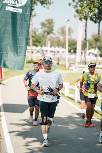 BIB: 
                            <button type="button" onclick="openModal(27722356)" class="btn btn-primary btn-sm float-right btn-popup" data-toggle="modal" data-target=".modal-high-quality">
                        <i class="fas fa-shopping-cart"></i> Add to Cart
                    </button>
                                            <button type="button" onclick="isThisMe(27722356, true)" class="btn btn-success btn-sm float-right btn-popup btn-isme hidden" data-toggle="tooltip" data-placement="bottom" title="นี่คือรูปของคุณใช่ไหม คลิกที่นี่เพื่อเอาเข้าอัลบั้ม">
                        <i class="fas fa-plus"></i> Add to album
                    </button>
                    <button type="button" onclick="isThisMe(27722356, false)" class="btn btn-warning btn-sm float-right btn-popup btn-isnotme hidden">
                        <i class="fas fa-ban"></i> Remove from album
                    </button>